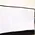metal hard resin screen dz qpj